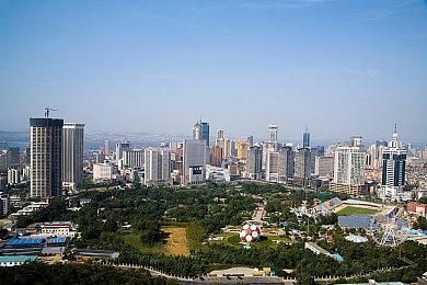 《霍格沃茨的遗产》发售平台新增Switch 实体封面曝光